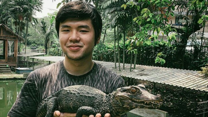 Laporan Dugaan Penganiayaan, Polisi Telah Periksa Anak Ahok