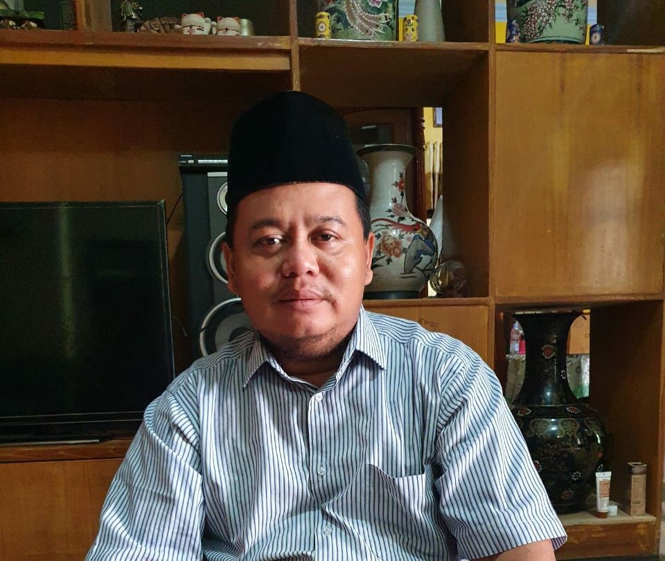 Gus Hasan Nilai Nahkoda PBNU Perlu Ada Regenerasi, Saatnya yang Muda Diberi Kesempatan