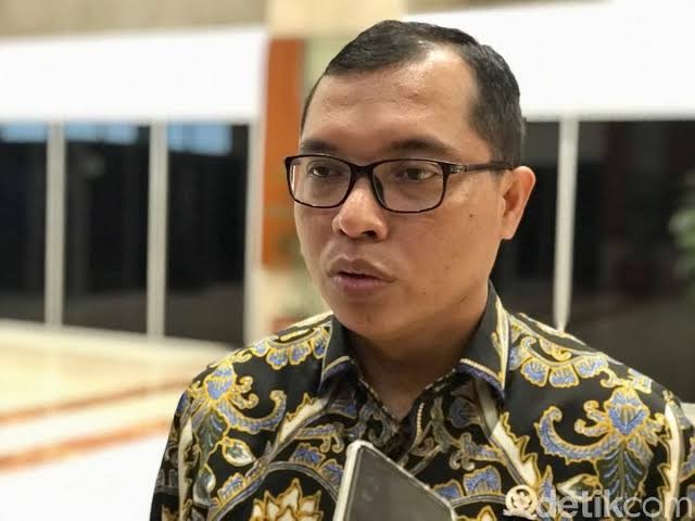 Kemenkop dan DPR Apresiasi Upaya KSP Indosurya Penuhi Kewajiban