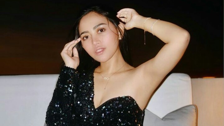 Rachel Vennya Kabur Saat Karantina di Wisma Atlet, Polisi Bakal Koordinasi dengan Satgas Covid-19