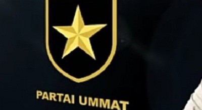 DPD Partai Ummat Cianjur Mengundurkan Diri, Gelombang Pengunduran Diri Masih Berlanjut