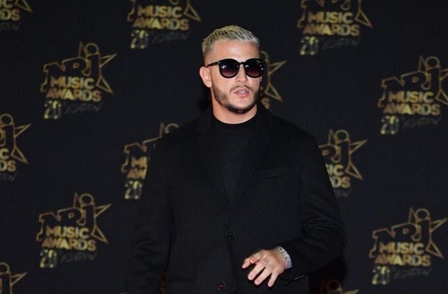 Kejutan, DJ Snake Kolaborasi dengan Lisa Blackpink