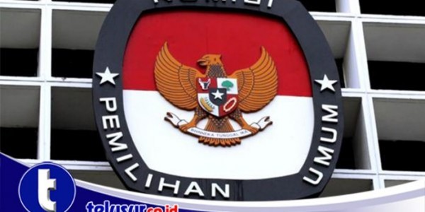 Survei SMRC : 82 Persen Rakyat Tak Setuju Pemilu Diundur Menjadi 2027