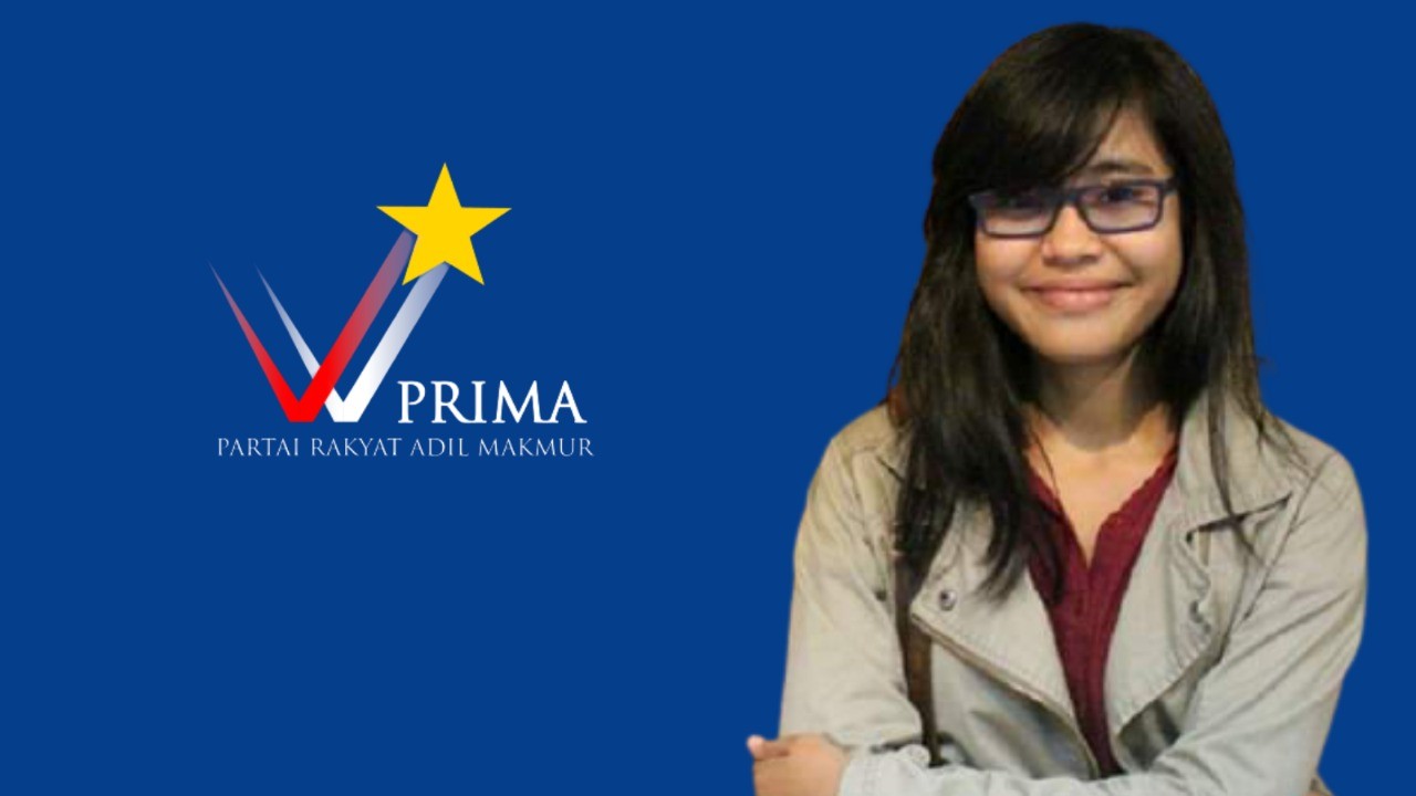 Atasi Pinjaman Online, Negara Harus Jamin Hak Dasar Rakyat