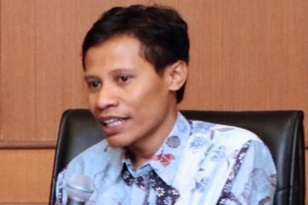 Inventor Bersatu untuk Kesejahteraan Bersama