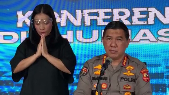 Kerap Meresahkan, Polri Imbau Masyarakat Tak Ragu Adukan Pinjol Ilegal