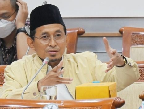 PKS Desak Pemerintah Antisipasi Peredaran Komik Konten Asusila