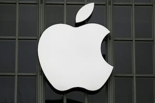 Pimpin Aksi Lawan Pelecehan, Karyawan Apple Langsung Dipecat 