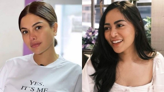 Dua Kali Kabur dari Karantina, Nikita Mirzani Harap Rachel Venya Dibui