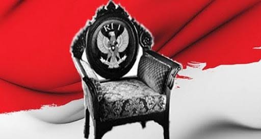Jelang Pemilu 2024, Politik Gentong Babi Harus Diawasi