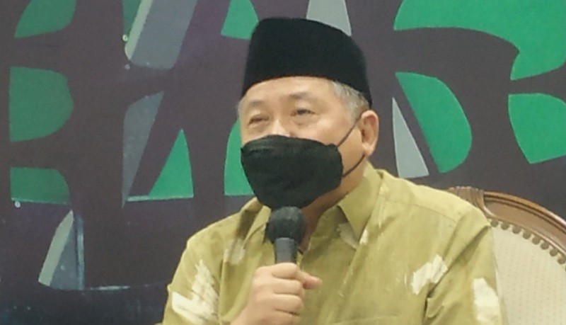 Marak Kasus Pinjol, Hendrawan Supratikno: Masyarakat Tak Punya Alternatif Dapatkan Pinjaman