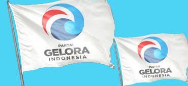 Pentolan Partai Gelora Minta Pemerintah Tak Sembrono Dalam Mengelola APBN