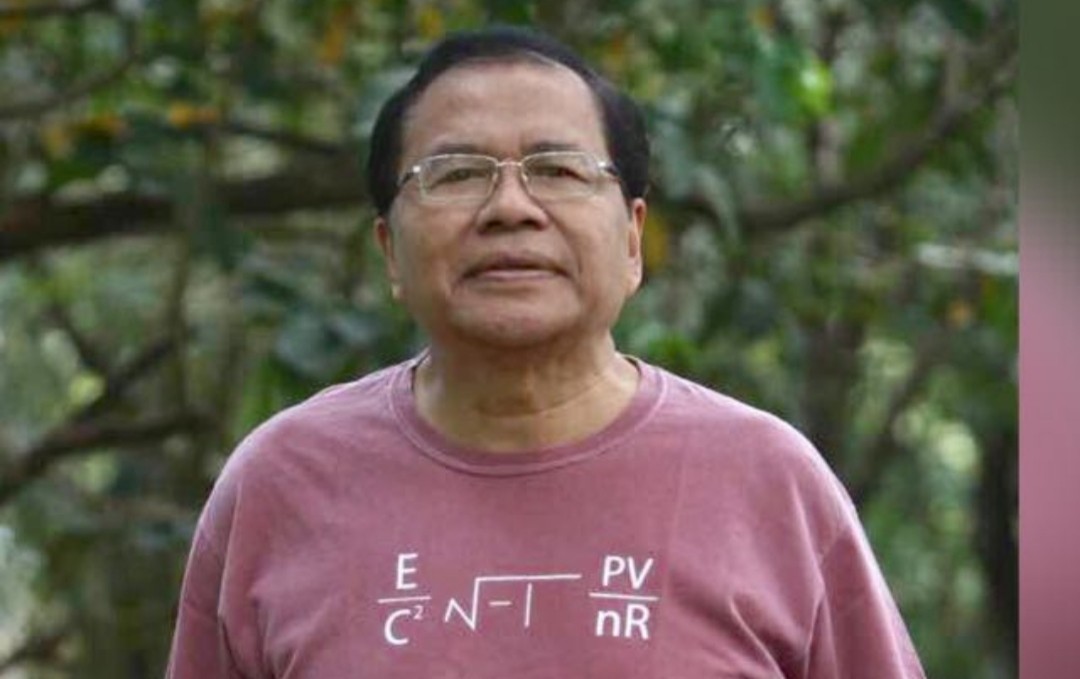 Rizal Ramli Blak-blakan Apresiasi Pada Tiga Sosok Di Balik Penekanan Covid-19