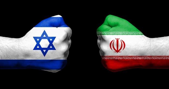 Soal Nuklir Iran, Israel Siapkan Serangan, Jerman Tekankan Diplomasi