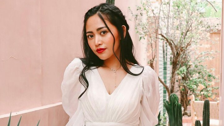 Tak Ada Upaya Suap, Apa Motif Dua Anggota TNI Bantu Rachel Vennya Kabur?