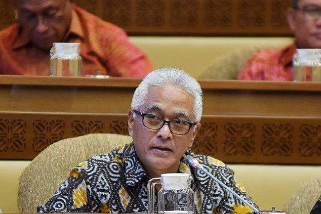 PAN Sebut Pernyataan Yaqut 'Kemenag Hadiah Negara untuk NU' Sangat Tendensius