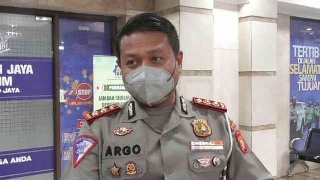 Rachel Vennya Akui Ubah Warna Mobil, Ini Alasannya