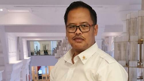 Pukul dan Tendang Anak Buah, ICPW Sebut Kapolres Nunukan Cederai Institusi Polri