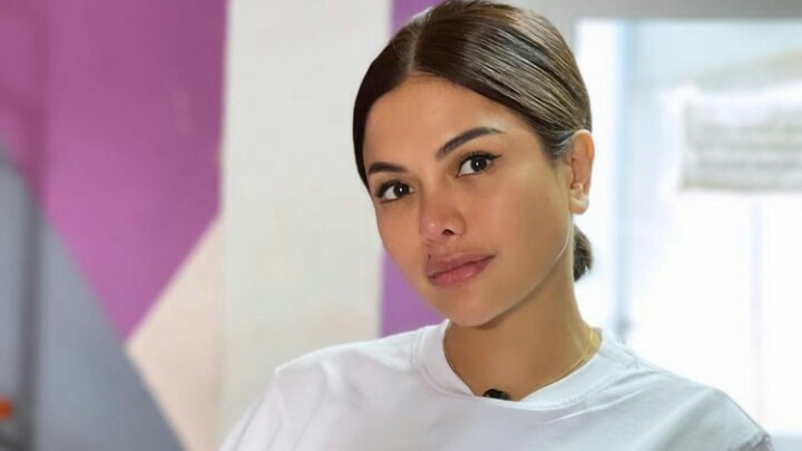 Tak Terima Dihina dengan Kata Kasar, Nikita Mirzani Laporkan Konten YouTube ke Polisi