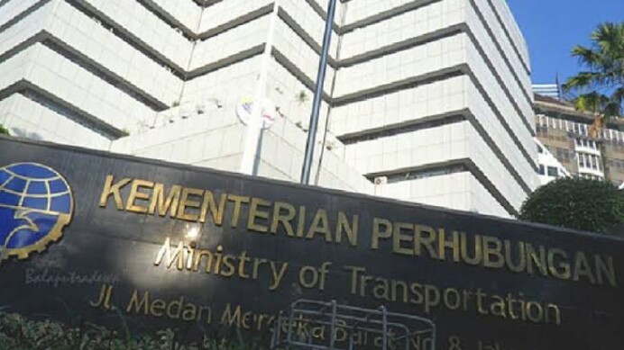 Dugaan Perzinahan Oknum PNS Kemenhub, Polisi: Jika Cukup Bukti Naik ke Penyidikan