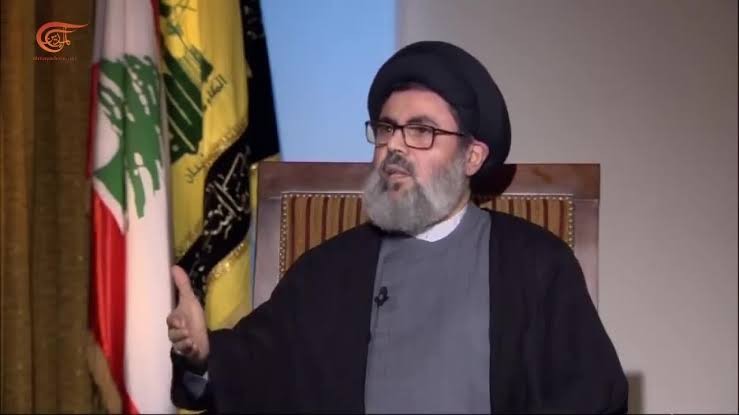 Petinggi Hizbullah Sebut Marahnya Bin Salman ke Lebanon Karena Saudi Kalah di Yaman
