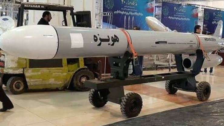 Khawatir Serangan Rudal Hizbullah, Israel Bangun Ribuan Bungker di Perbatasan Lebanon