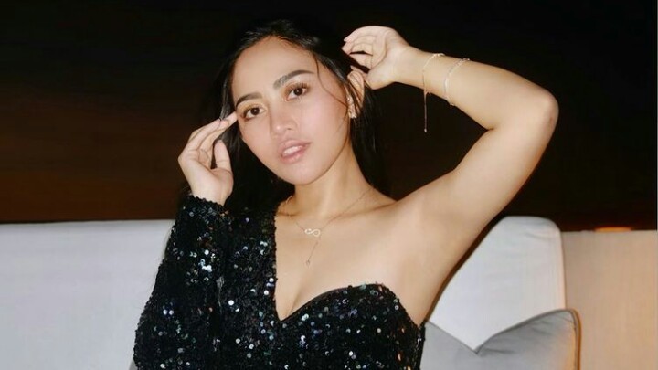 Kabur dari Karantina, Rachel Vennya Resmi Ditetapkan Sebagai Tersangka