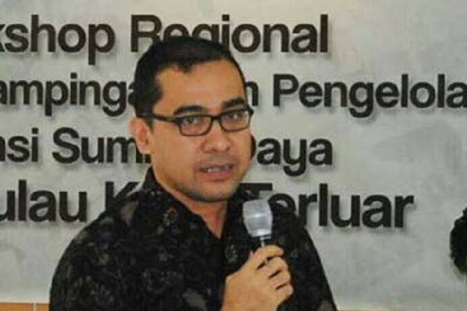 Terbitnya  PP 85 Tahun 2021  tentang PNBP Dinilai Tidak Tepat 