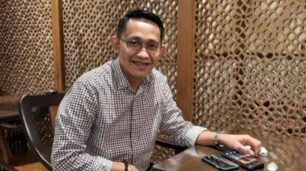 Jaksa Agung Dilaporkan ke KASN, Anggota DPD RI Pertanyakan Motifnya