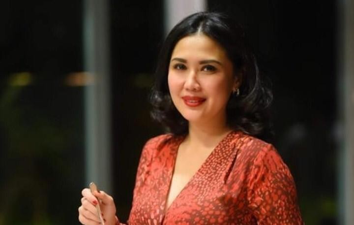 Banjir Bandang Kerap Terjadi, NasDem Ajak Kurangi Pencemaran Lingkungan