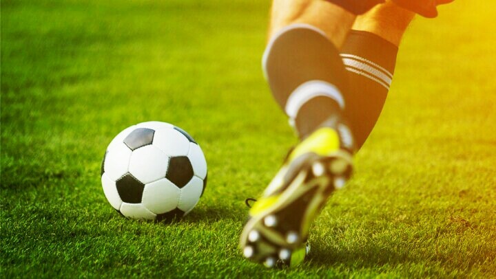 Dugaan Pengaturan Skor Kembali Terjadi, Polri Buka Peluang Aktifkan Satgas Antimafia Bola