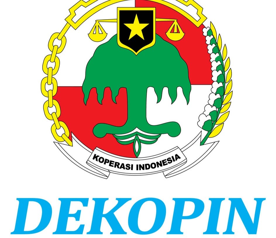 Hapuskan Wadah Tunggal Koperasi Selamanya