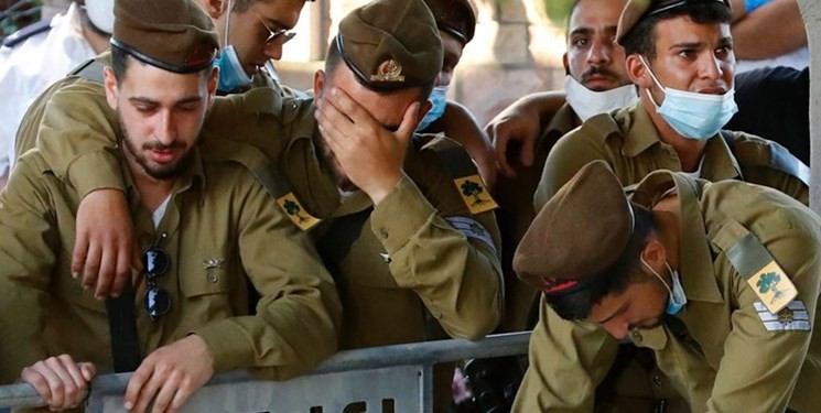 Di Perang Mendatang, Israel Bakal Kewalahan Hadapi Hizbullah