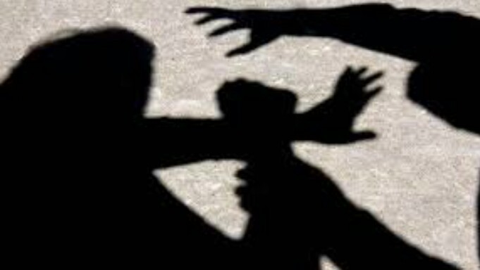 Jurnalis Televisi Dilecehkan di Pasar Rawajati, Polisi Minta Korban Melapor