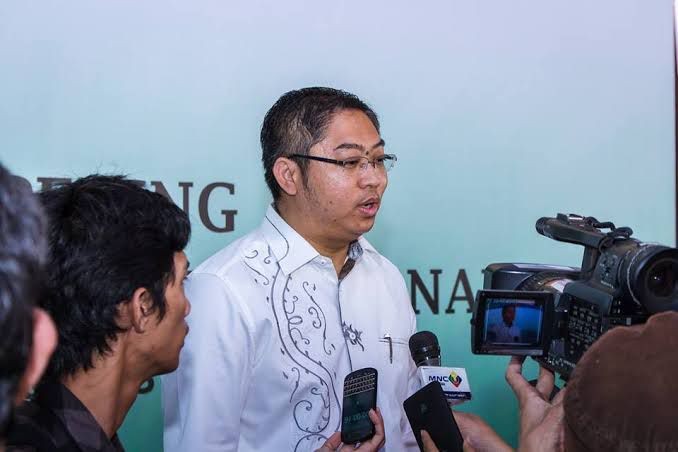 Pertengahan Bulan Ini, PT Mahkota Komitmen Akan Realisasikan Skema Cicilan PKPU