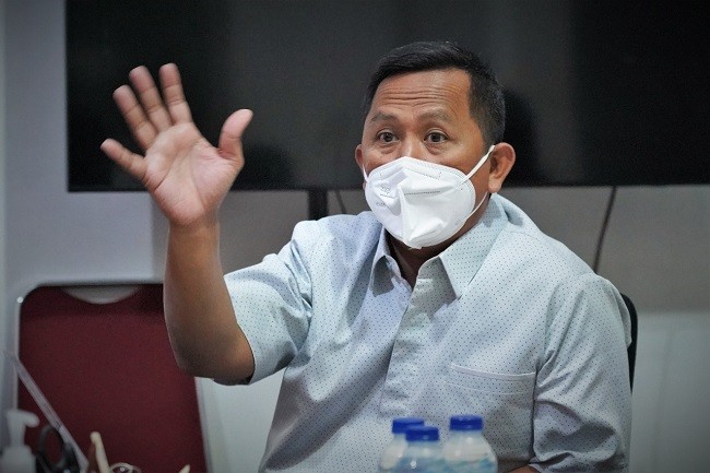 Ciptakan 500 Koperasi Modern di 2024, Kemenkop Siapkan Enam Strategi Ini