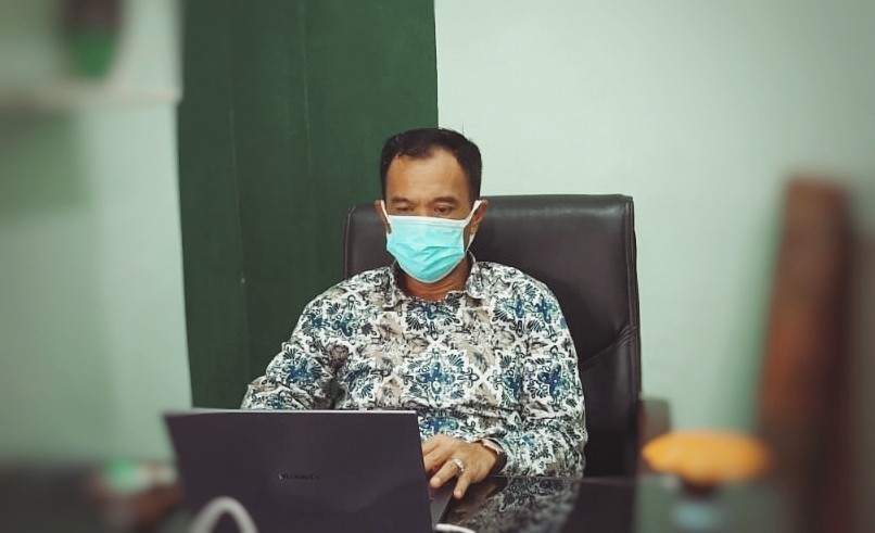 Pelapor dan Terlapor Sepakat Damai, Kuasa Hukum Heran Jaksa Penuntut Justru Keberatan