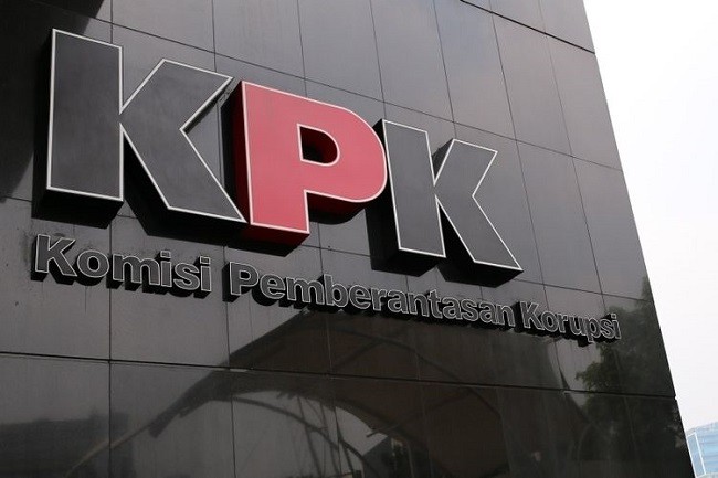 KPK dan Polri Diminta Usut Pejabat Diduga Terlibat Nepotisme dalam Bisnis PCR