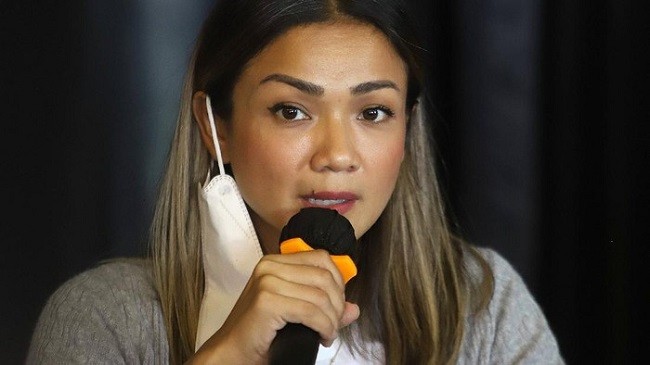 ART Nirina Pakai Harta Rampasan untuk Foya-foya, Beli Mobil Baru