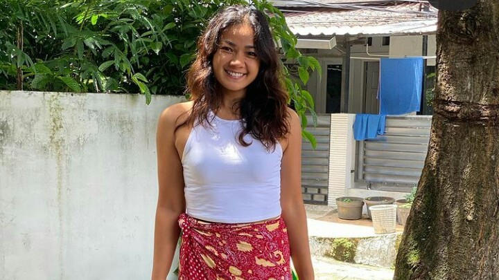 Polisi Duga Bisnis Mantan ART Nirina Zubir Berasal dari Hasil Mafia Tanah