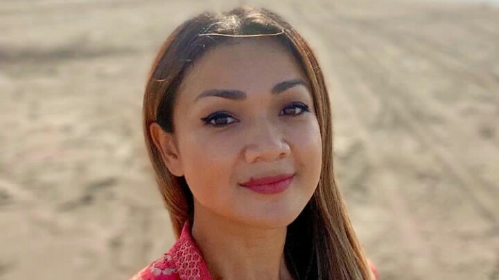 Tersangka Mafia Tanah Keluarga Nirina Zubir Dipanggil Terkait Laporan Dugaan Penyekapan