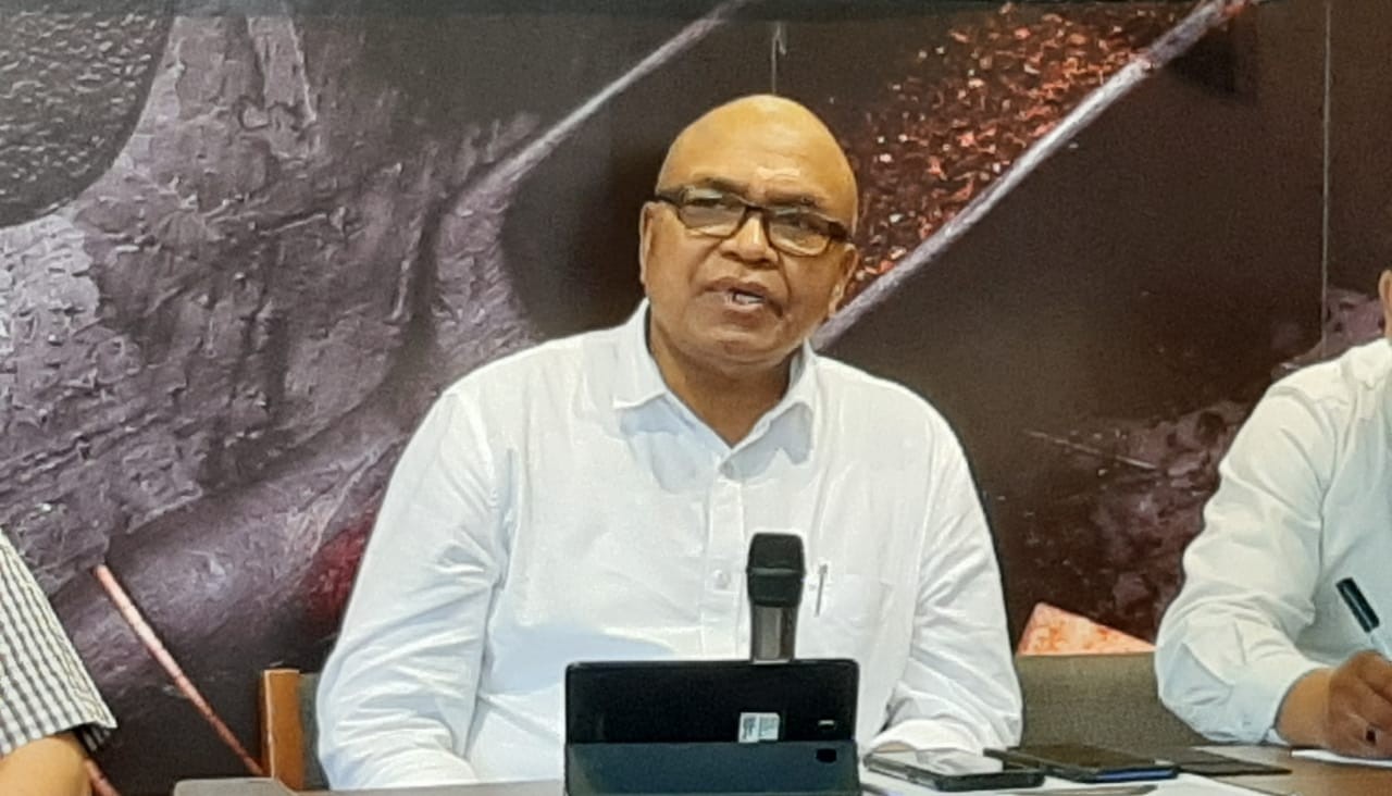 Bawa Kasus Restrukturisasi Kredit Macet ke Ranah Pidana Korupsi, Kejagung Bisa Digugat