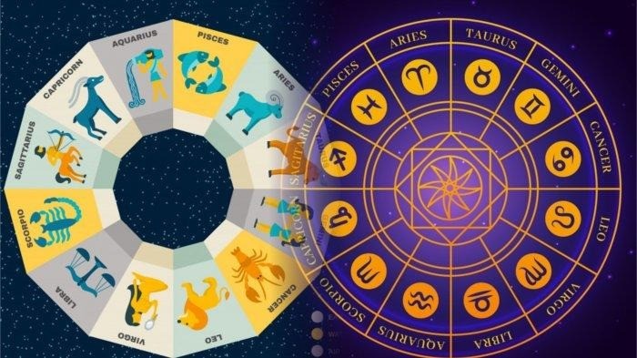 Lima Zodiak Sulit Ditaklukkan dan Ingin Diperjuangkan