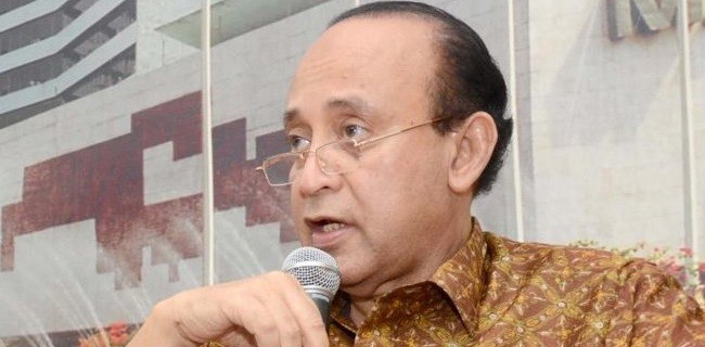 Putusan Banci MK Atas UU No. 11 Tahun 2020 tentang Cipta Kerja 