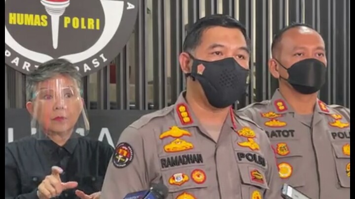 Anak Korban Dugaan Pemerkosaan Luwu Timur Diperiksa oleh Psikologi Forensik