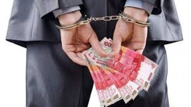 Sejumlah Nasabah Investasi Fikasa Group Laporkan 4 Direksi ke Polisi