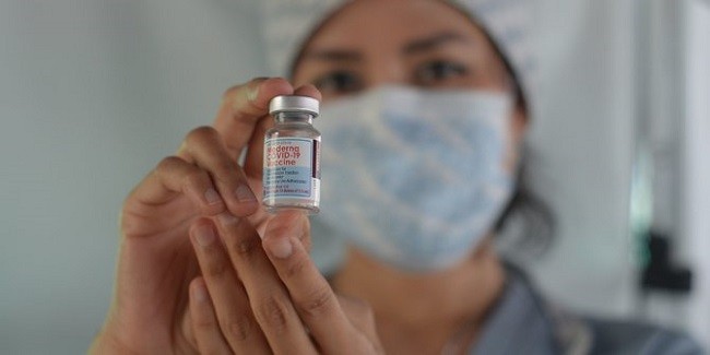 Cegah Omicron, PKS: Pemerintah Bikin Kebijakan Jangan Main Kira-kira