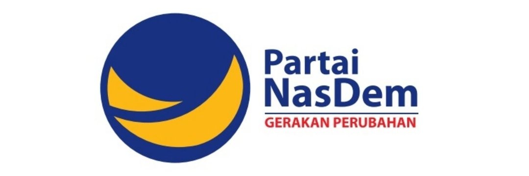 Agar Tak Kecolongan, NasDem Minta Perketat Pintu Masuk Internasional