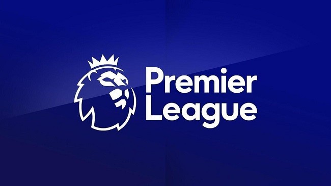 Klasemen Liga Inggris: Persaingan 3 Tim Teratas Semakin Ketat