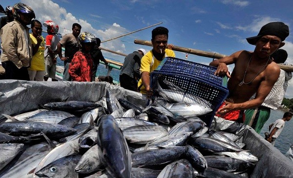 Koordinator DFW Sebut Serapan KUR Semester Pertama Tahun 2021 Sangat Kecil